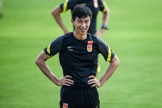 亚洲欧美日韩国产精品